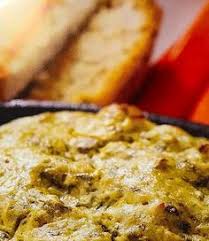 It combines the hearty flavor of black beans with the luscious richness of mangoes. 330 Chef V Cleanse Approved 21 Day Challenge Ideas Recipes 21 Day Challenge Food