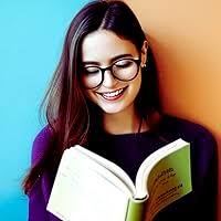 Know My Place by Eve Ainsworth