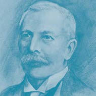 ANNUAL REPORT TO DONORS| 2018