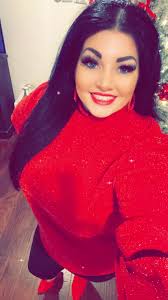 Natalie Casper (@n.a.casper)'s videos with U.O.E.N.O. Remix