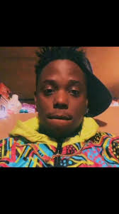 Dee Goode (@deegoode0)