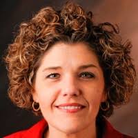 Jeremy Mittelman Email & Phone Number