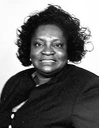 XV. MEMORIALS IN MEMORIAM