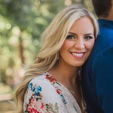 Mackenzie McCorkle and Chase Baker's Wedding Website