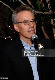 519 Tom Rosenberg Photos & High Res Pictures