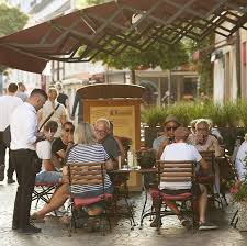 Essen Trinken Radolfzell