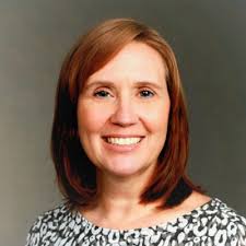 We are thrilled to announce that Ryan Maxwell has joined our Puget Sound  Region.