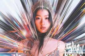 OpenAI推出订阅服务ChatGPT Plus，每月20美元_TOM商业