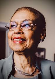 Raven T. Reeder (@raventreeder)