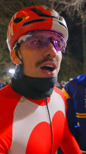 @AverageRob's video Tweet