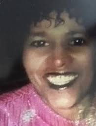 Edna Eggleston Obituary (1941