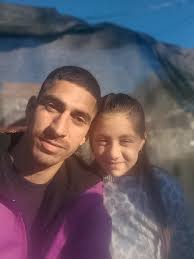 Leandro ALLENDE 🆚 Club Atlético Temperley: ◉ 0 disparos bloqueados ◉ 0  intercepciones ◉ 0 entradas ◉ 2 veces regateado ◉ 1 error que lleva al  disparo ◉ 3/18 duelos en el