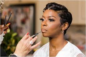 Darius Starks's Instagram, Twitter & Facebook