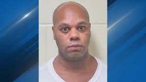 Man arrested for murder of beloved 80-year-old Seattle dog walker