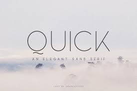 Demo donationware free free for personal use public domain, gpl, ofl shareware. Quick Elegant Sans Serif Free Pixelify Best Free Fonts Mockups Templates And Vectors Sans Serif Fonts Serif Fonts Serif