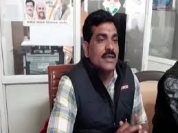 See full list on census2011.co.in In Last 5 Years 35 People Died Due To Cancer In Mp S Bhojakhedi Village