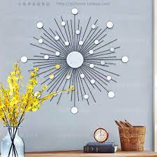 Check spelling or type a new query. Metal Wall Mirror Sunburst Mirror Metal Wire Wall Mirror Wall Decorative Mirrored Art Decorative Decorative Decorate Mirrored Walldecoration Wall Aliexpress