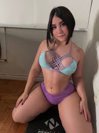 Chilean Onlyfans Stars - Arousing Looks