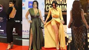 Последние твиты от رانيا عبدالله بن عبيد (@rania_a_o). Ø¨Ø¹Ø¯ Ø£Ø²Ù…Ø© Ø§Ù„Ø¨Ø·Ø§Ù†Ø© Ø±Ø§Ù†ÙŠØ§ ÙŠÙˆØ³Ù ØªØ±ØªØ¯Ù‰ ÙØ³ØªØ§Ù† Ù…ÙØªÙˆØ­ Ù…Ù† ÙƒØ°Ø§ Ø§ØªØ¬Ø§Ø© Ø¨Ù…Ù‡Ø±Ø¬Ø§Ù† Ø§Ù„Ø¬ÙˆÙ†Ø©