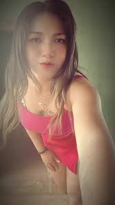 Videos de Marisol valdéz☀️ (@marisolvaldez518) con “Si Te Vuelves a  Enamorar ( Primera Fila ) (En Vivo)