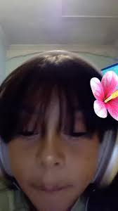 Mia Lucero (@eliz.lucero)'s videos with original sound