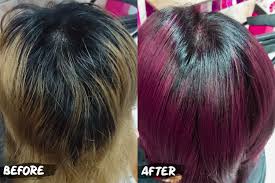 Check spelling or type a new query. Review Garnier Color Naturals Ultra Color 6 26 Plum Red Sweet Maymories