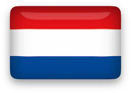 Download netherlands flag stock vectors. Free Animated Netherland Flags Nederland Holland Clipart