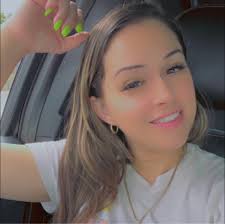 How many foam interlocking tiles are needed to cover the bottom of the  Summer Waves 10FT pool and how do children safely get in and out?