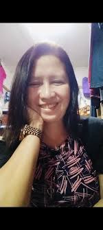 I gained 26,638 followers, created 355 posts and received 152,966 reactions  in the past 90 days! Thank you all for your continued support. I could not  have done it without you. 🙏🤗🎉