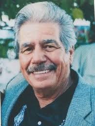 David Loya Obituary (2019)