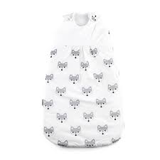 Elle a peu servie, achetée ce printemps. Gigoteuse Renards 110 Cm Etsy Sac De Couchage Gigoteuse Gigoteuse Bebe