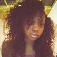 40+ "Franchesca" profiles