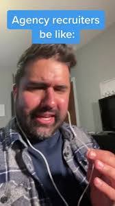 Sabrina Lacy's Instagram, Twitter & Facebook