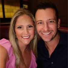 I am thrilled that Marc Sevitz has chosen to join us as our Director of  Accounting as we build Jack, the world's bookkeeper.