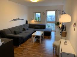 Günstige wohnung in schwetzingen mieten. 1 Zimmer Wohnung Zu Vermieten Markgrafenstr 2 2 68723 Schwetzingen Rhein Neckar Kreis Mapio Net