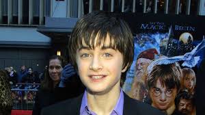 Wird Daniel Radcliffe in "Harry Potter"-Serie mitspielen?