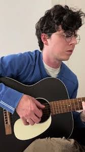 Millie Mcdermott's Instagram, Twitter & Facebook