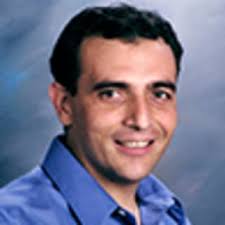 Dr. George Neves, MD