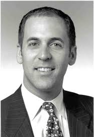 Kramer Procurement Solutions/About Us