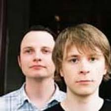 United Kingdom Bands