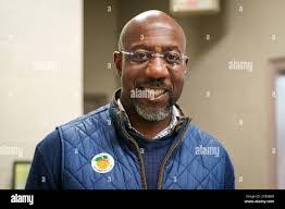 Byron Callahan's Instagram, Twitter & Facebook