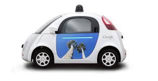 Gm pushed that amount ahead of waymo, uber, and lyft. Us Government Plans To Invest 4b In Autonomous Driving Research Over The Next 10 Years Techcrunch