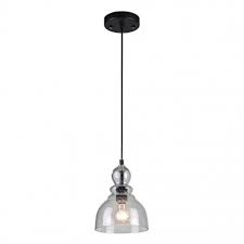 Westinghouse Adjustable Mini Pendant Light Fixture The Light Switch Miami