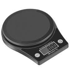 Check spelling or type a new query. Malama Kitchen Scale Digital Food Scale High Accuracy Multifunction Cooking Scale With 0 1oz 1 G Increment 11 Lb 5 Kg Capacity Black Batteries Included Buy Online In Grenada At Grenada Desertcart Com Productid 153196657