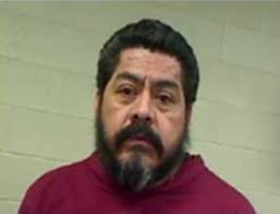 Tomas Molina Luna ⚖️Salt Lake City conviction