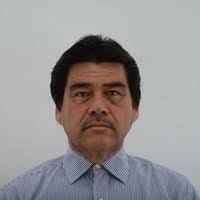 30+ perfiles de «Pacheco Corrales»