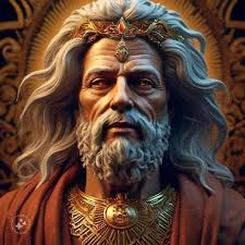 🚨🚨🚨¡ÚLTIMA HORA!🚨🚨🚨 Liv Morgan sufre una horrible lesión en el  hombro!!! No pudo continuar la lucha. Kairi Sane es la ganadora. Le  deseamos una pronta recuperación a Liv.