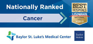 220 e tom landry st, mission (tx), 78572, united states. Oncology Duncan Cancer Center Baylor Medicine