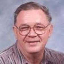 Obituary information for Raymond Howard Caddell