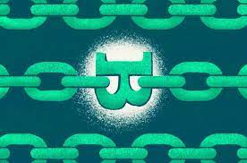 It is not issued by any central authority, rendering it theoretically immune to. What Is Cryptocurrency Here S What You Should Know Nextadvisor With Time